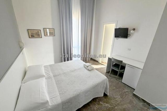 Hotel Quisisana