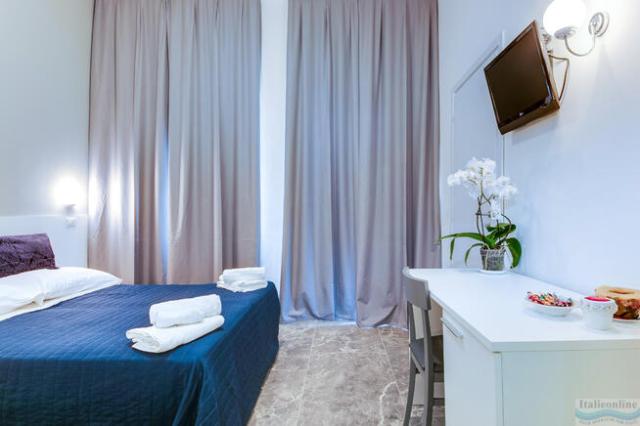 Hotel Quisisana
