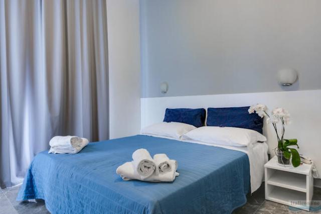 Hotel Quisisana