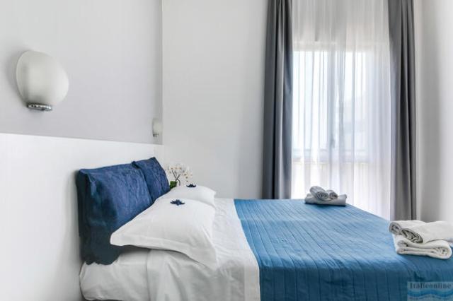 Hotel Quisisana