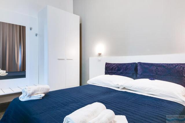 Hotel Quisisana