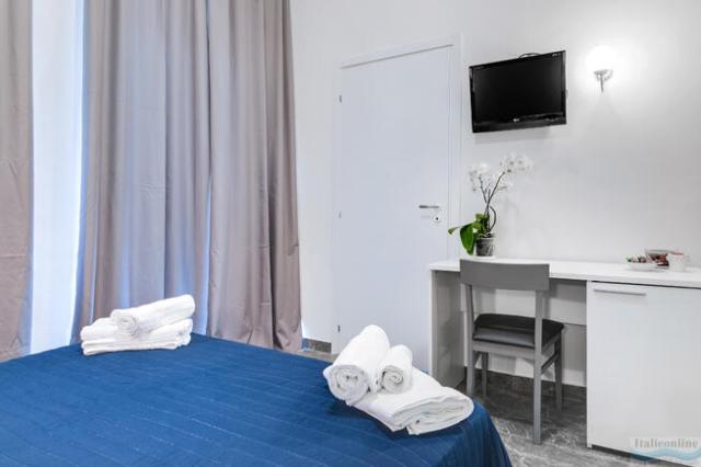 Hotel Quisisana