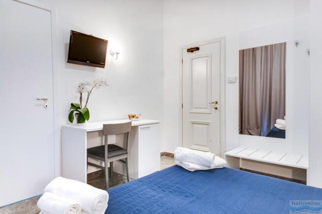 Hotel Quisisana