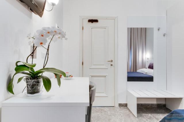 Hotel Quisisana