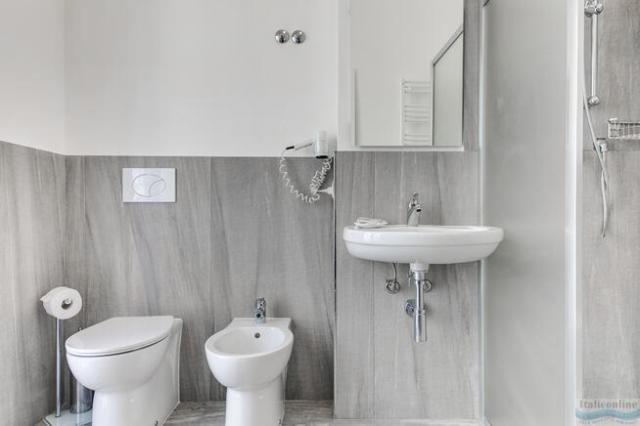 Hotel Quisisana