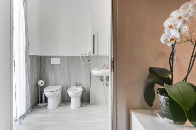Hotel Quisisana