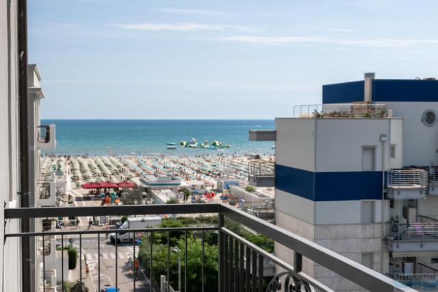 Hotel Quisisana