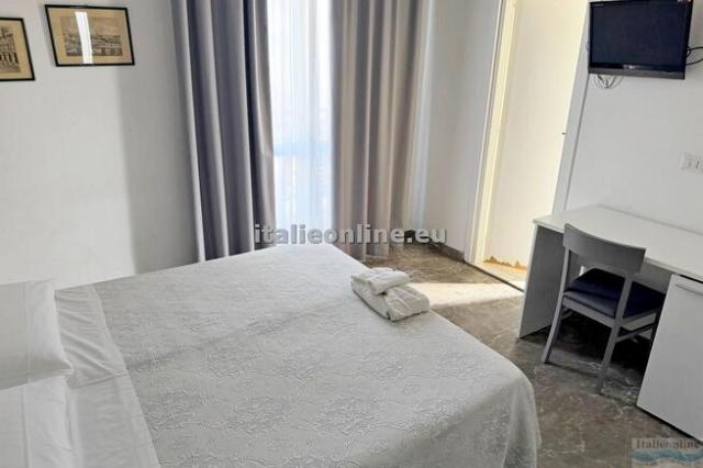 Hotel Quisisana