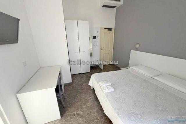 Hotel Quisisana