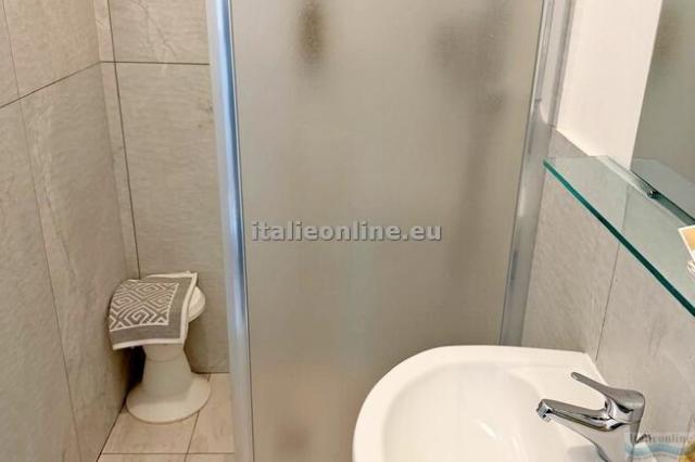 Hotel Quisisana