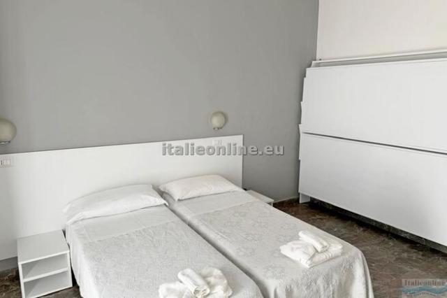 Hotel Quisisana