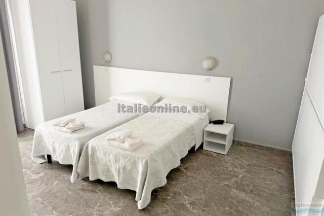 Hotel Quisisana