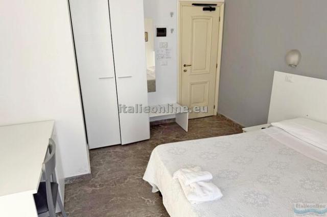 Hotel Quisisana
