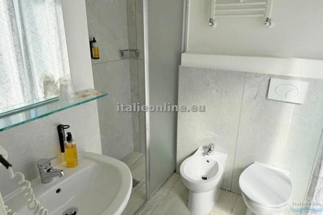 Hotel Quisisana