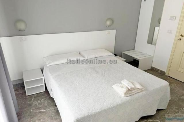 Hotel Quisisana