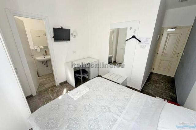 Hotel Quisisana
