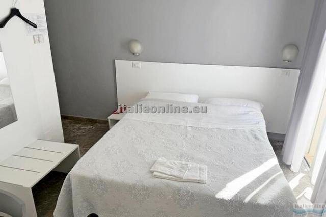 Hotel Quisisana