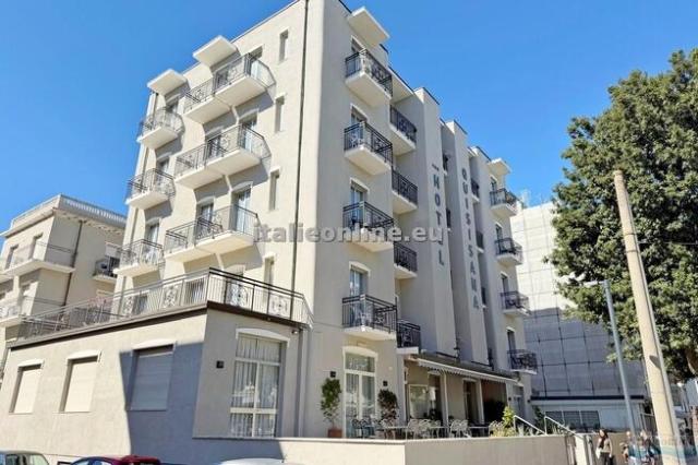 Hotel Quisisana