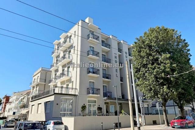 Hotel Quisisana