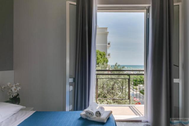Hotel Quisisana