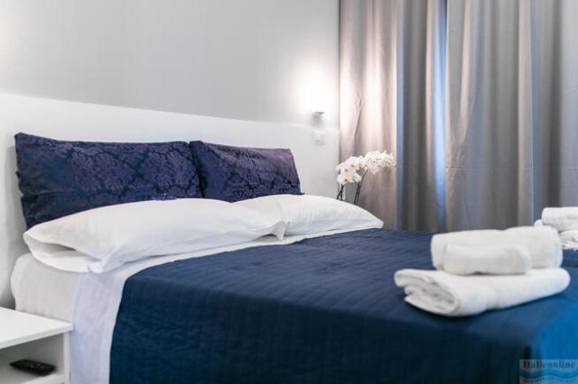 Hotel Quisisana