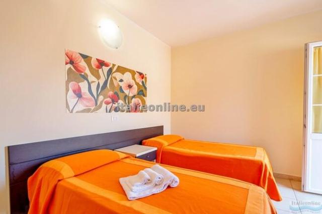 Residence Rosa dei Venti