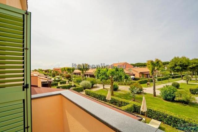 Residence Rosa dei Venti