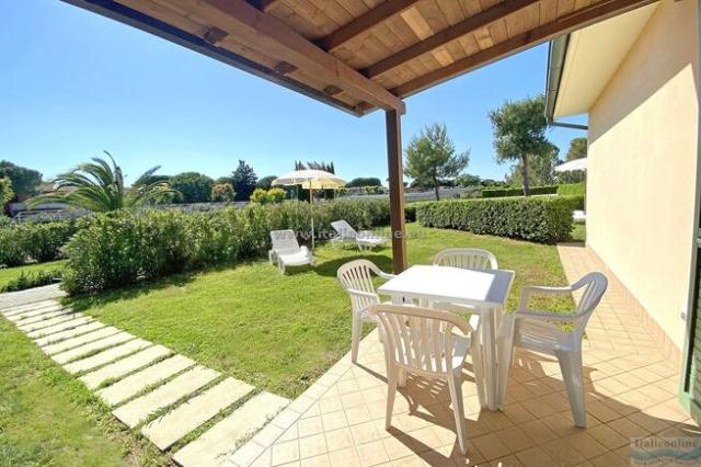 Residence Rosa dei Venti