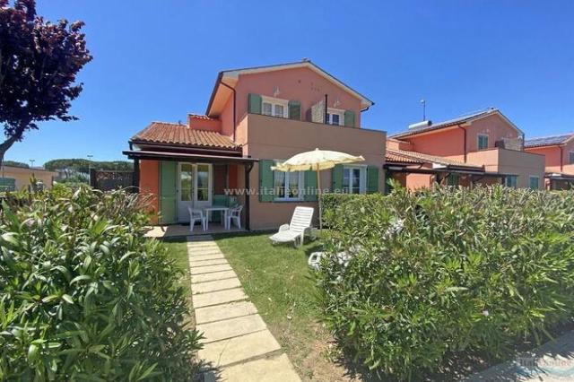 Residence Rosa dei Venti