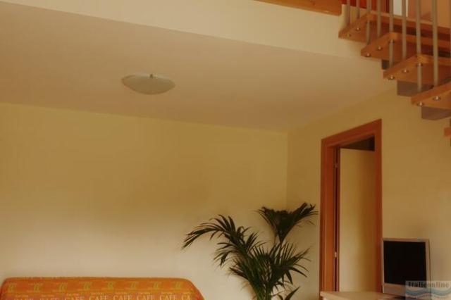 Residence Rosa dei Venti