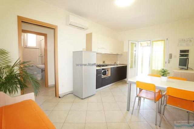 Residence Rosa dei Venti