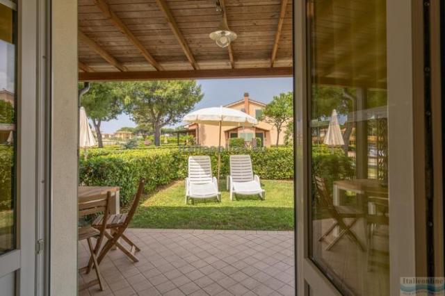Residence Rosa dei Venti