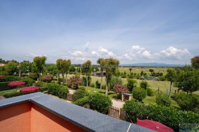Residence Rosa dei Venti