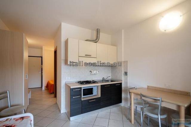 Residence Rosa dei Venti