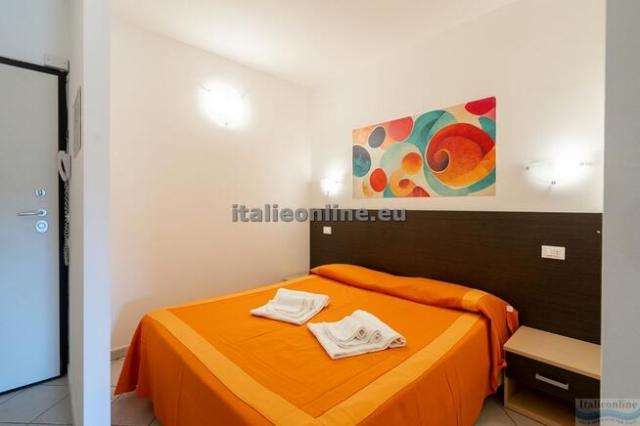 Residence Rosa dei Venti