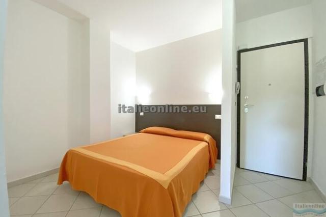 Residence Rosa dei Venti