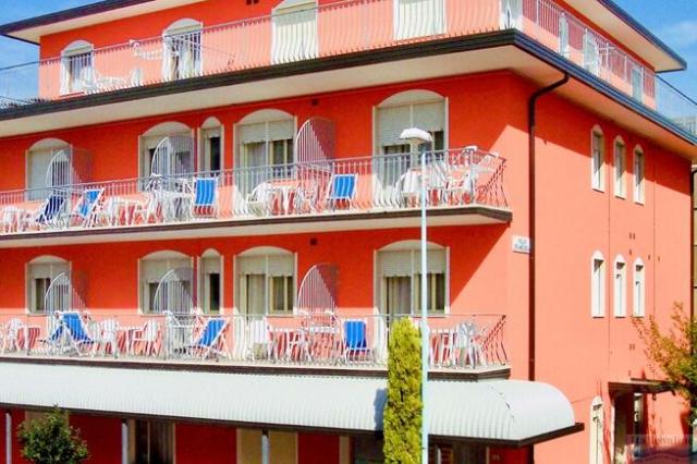 Villa Francesca
