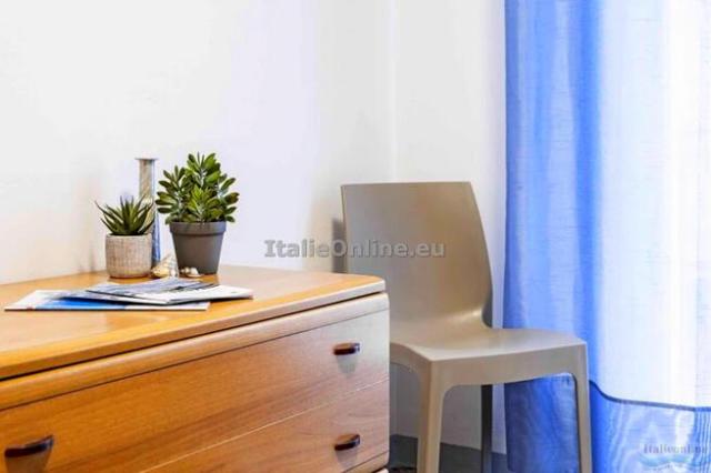 Villa Francesca