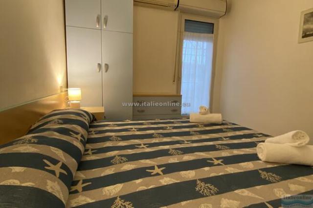 Hotel Villa Franca