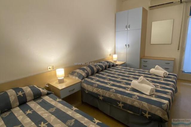 Hotel Villa Franca