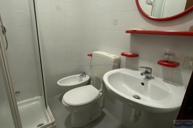 Hotel Villa Franca