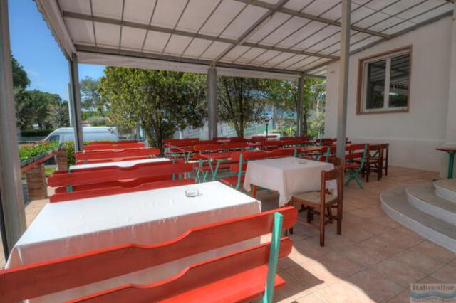 Hotel Villa Franca