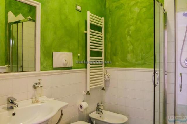 Hotel Baglio di Scopello