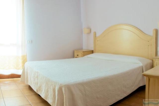 Club Esse Cala Gonone Beach Village