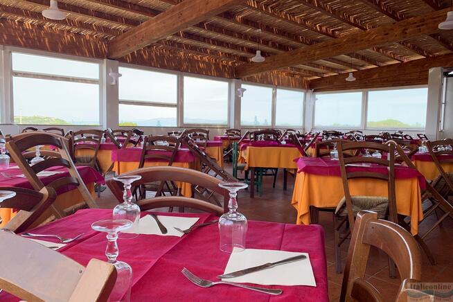 Club Esse Gallura Beach Village