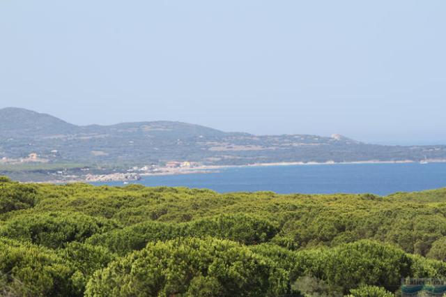 Club Esse Gallura Beach Village