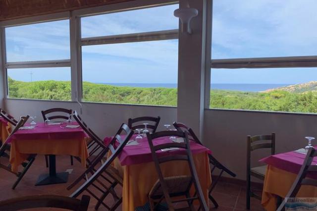 Club Esse Gallura Beach Village