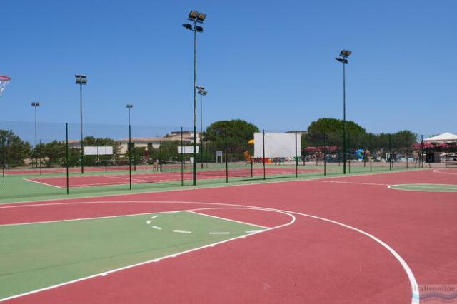Club Esse Gallura Beach Village