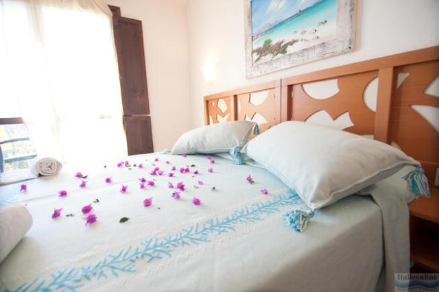 Club Esse Gallura Beach Village
