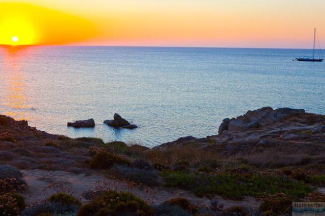 Club Esse Gallura Beach Village
